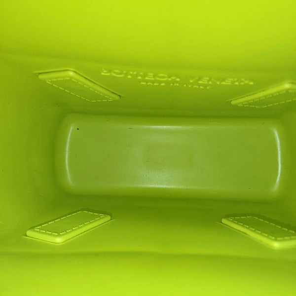 Arco Mini Special Material Green