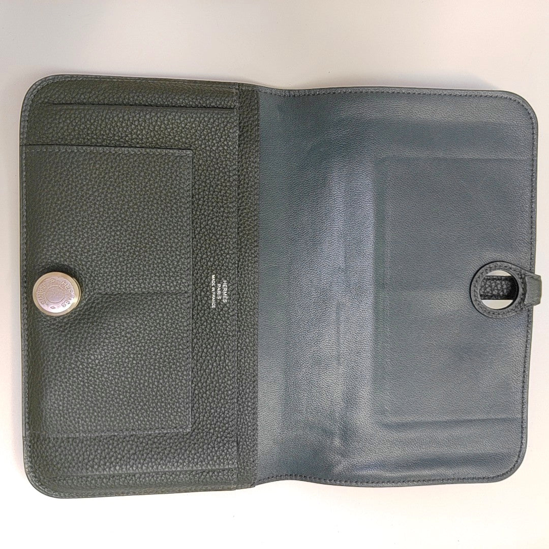 Dogon Large Togo Black
