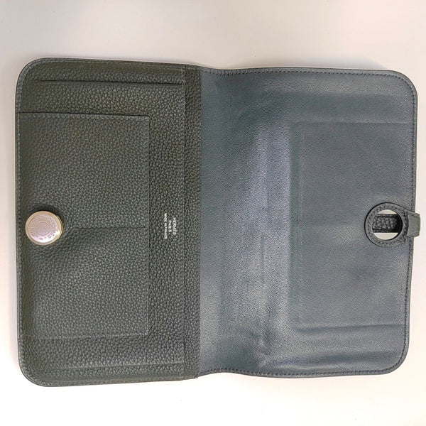 Dogon Large Togo Black