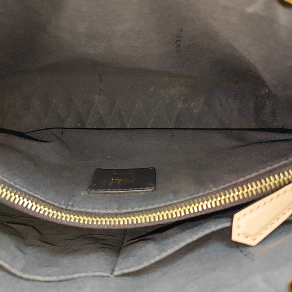 By The Way Medium Calfskin Pink