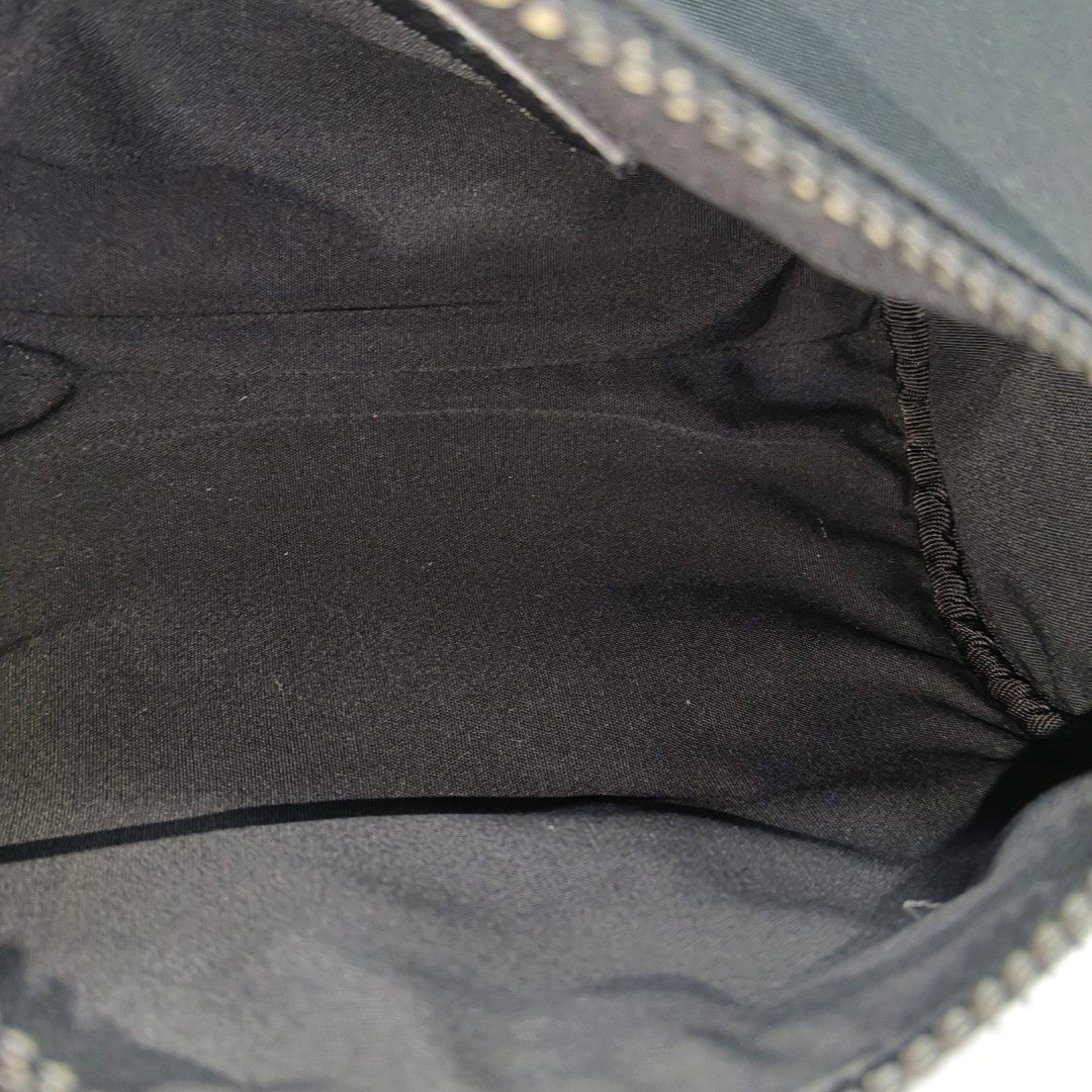 Fabric Black