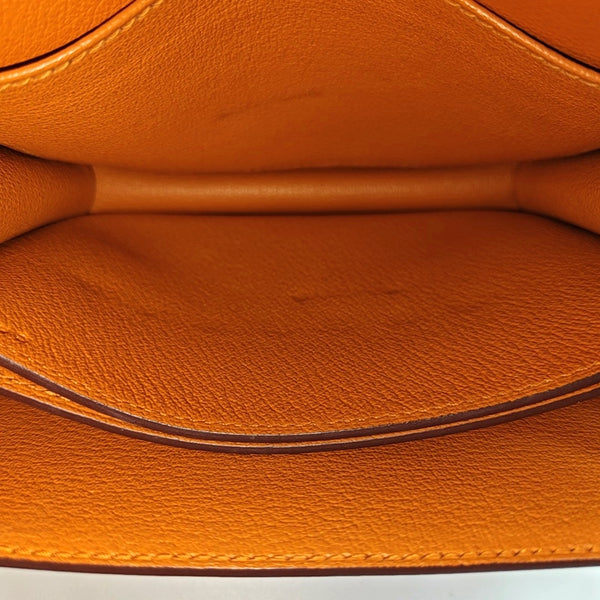 Roulis 18 Evercolor Orange