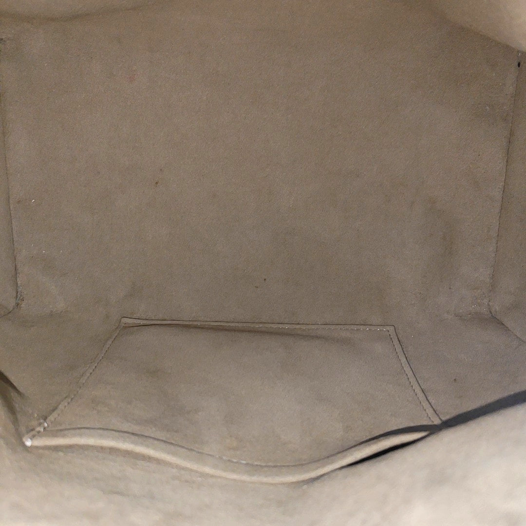LV × TM SPEEDY 30 Monogram Coated Canvas Black
