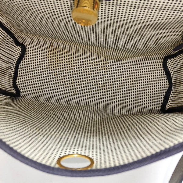 Herbag 31 Canvas Multicolor
