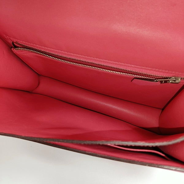 Constance 24 Evercolor Pink