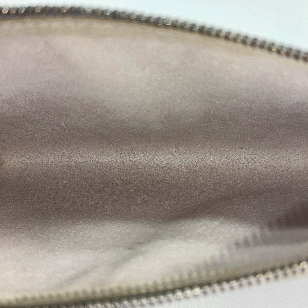 ACCESSOIRES Epi Purple