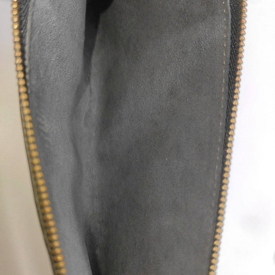 ACCESORIOS Epi Negro
