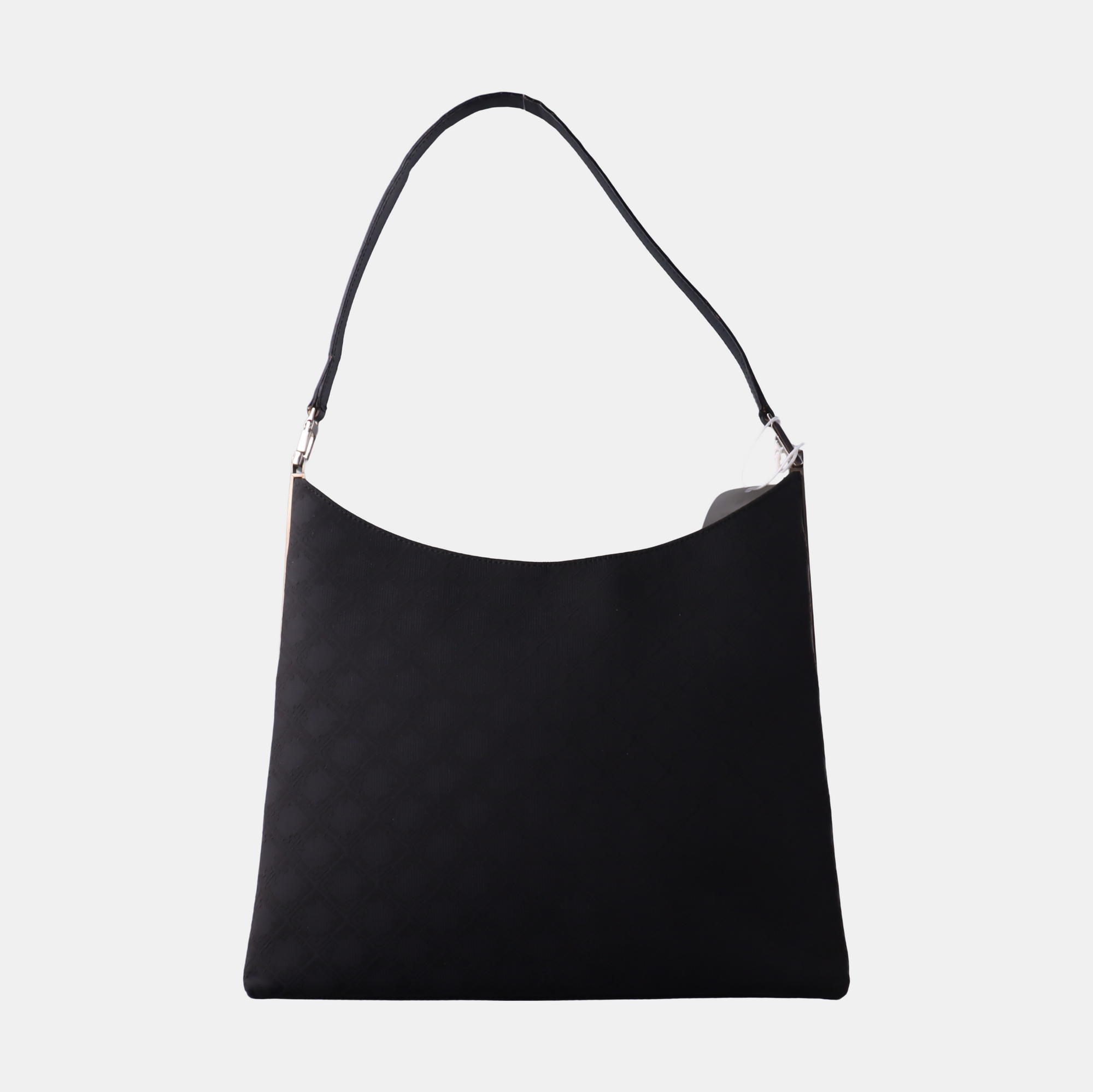 Fabric Black