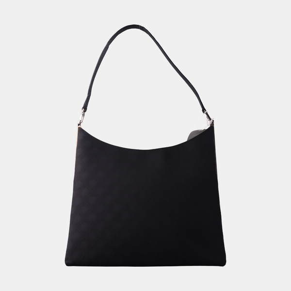 Fabric Black