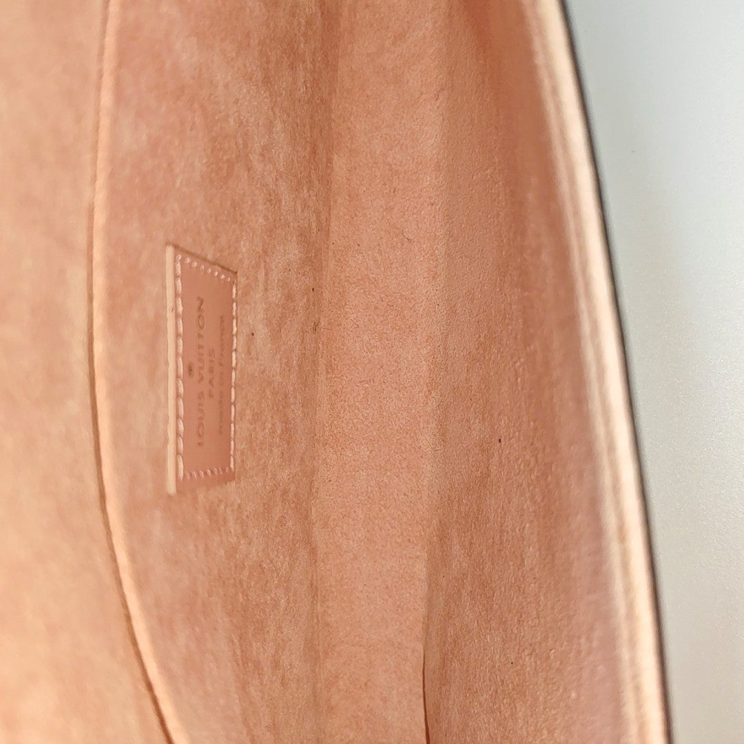 FÉLICIE Epi Pink