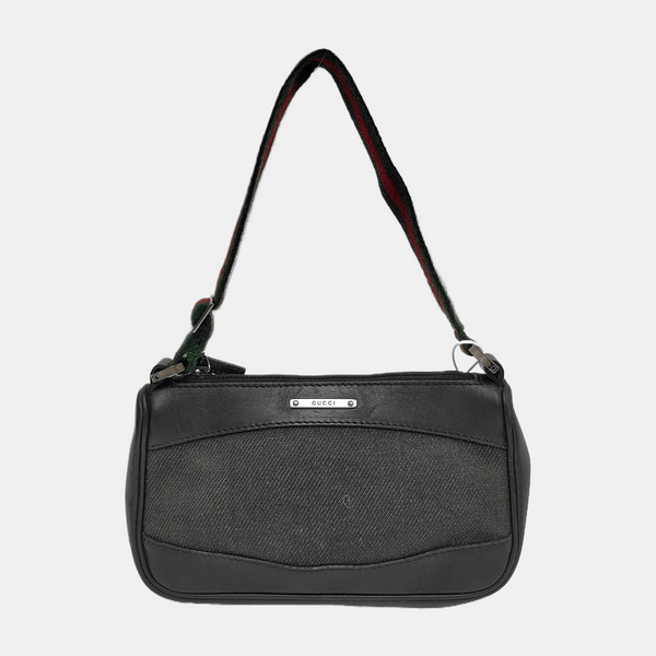 Canvas Gray