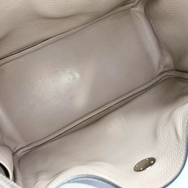 Lindy 30 Clemence Purple