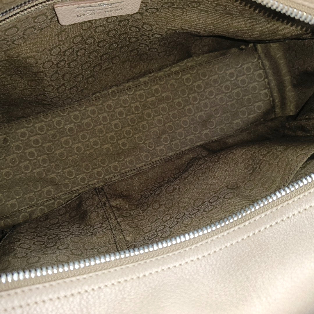Marissa Calfskin Pink