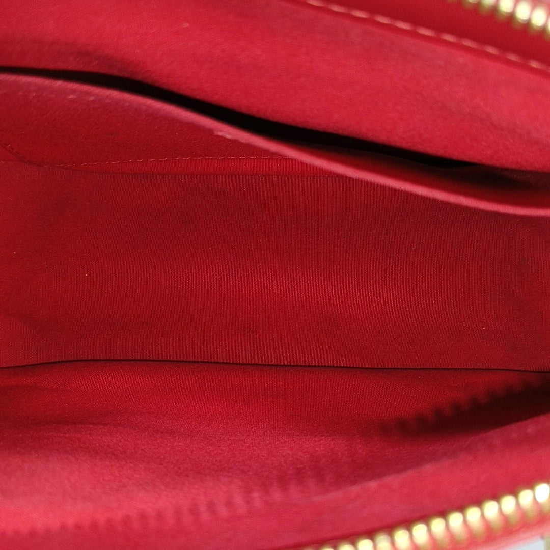 DHANURA PM Epi Red