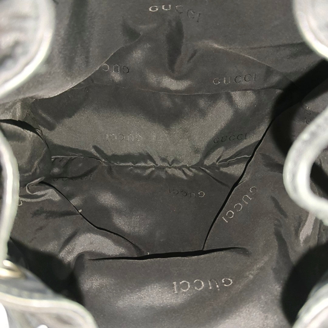 Bardot Nylon Black