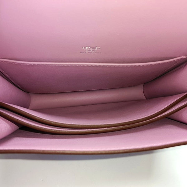 Roulis Mini Swift Purple