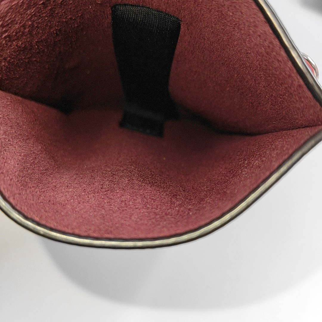 Calfskin Multicolor