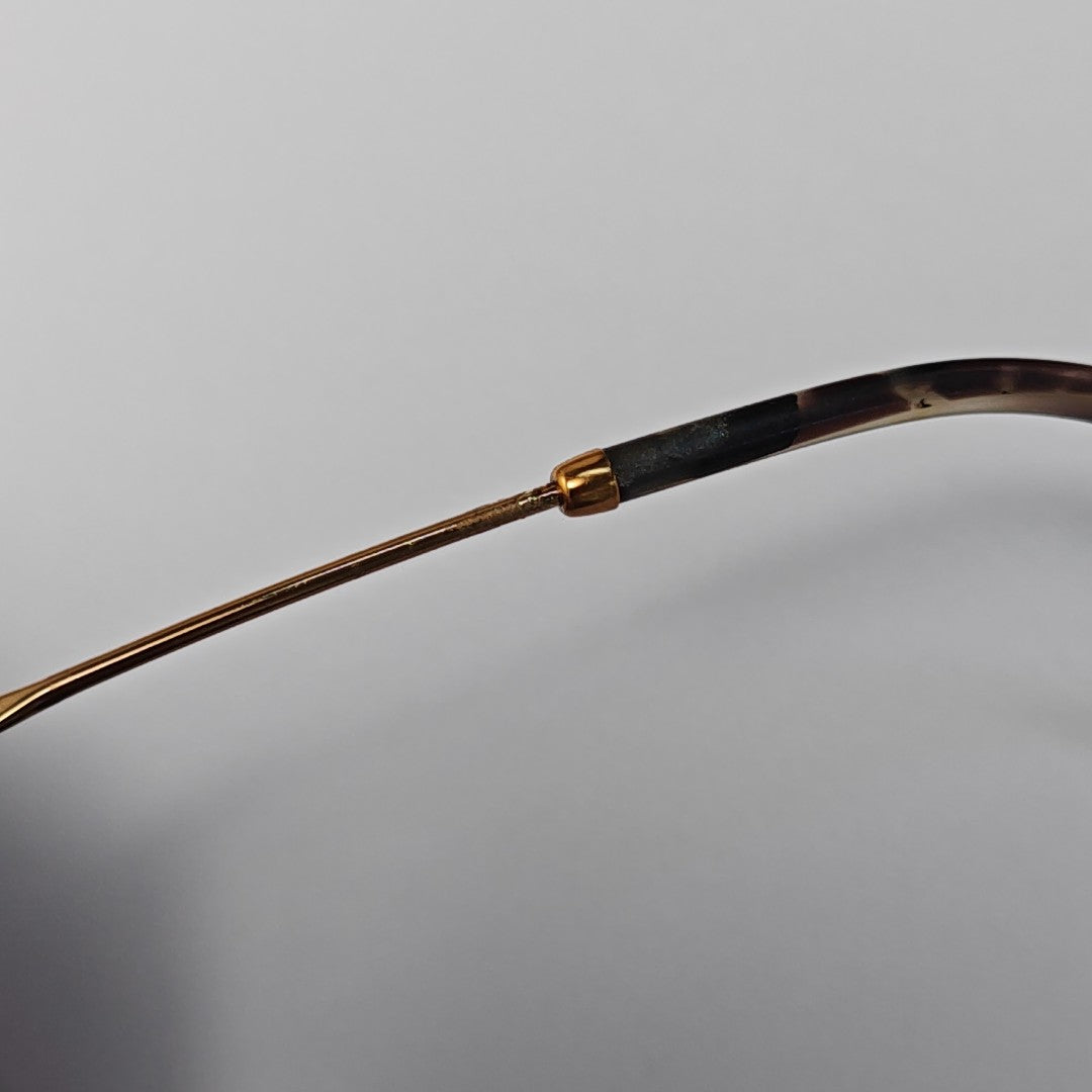 Synthetic Sunglasses Gray