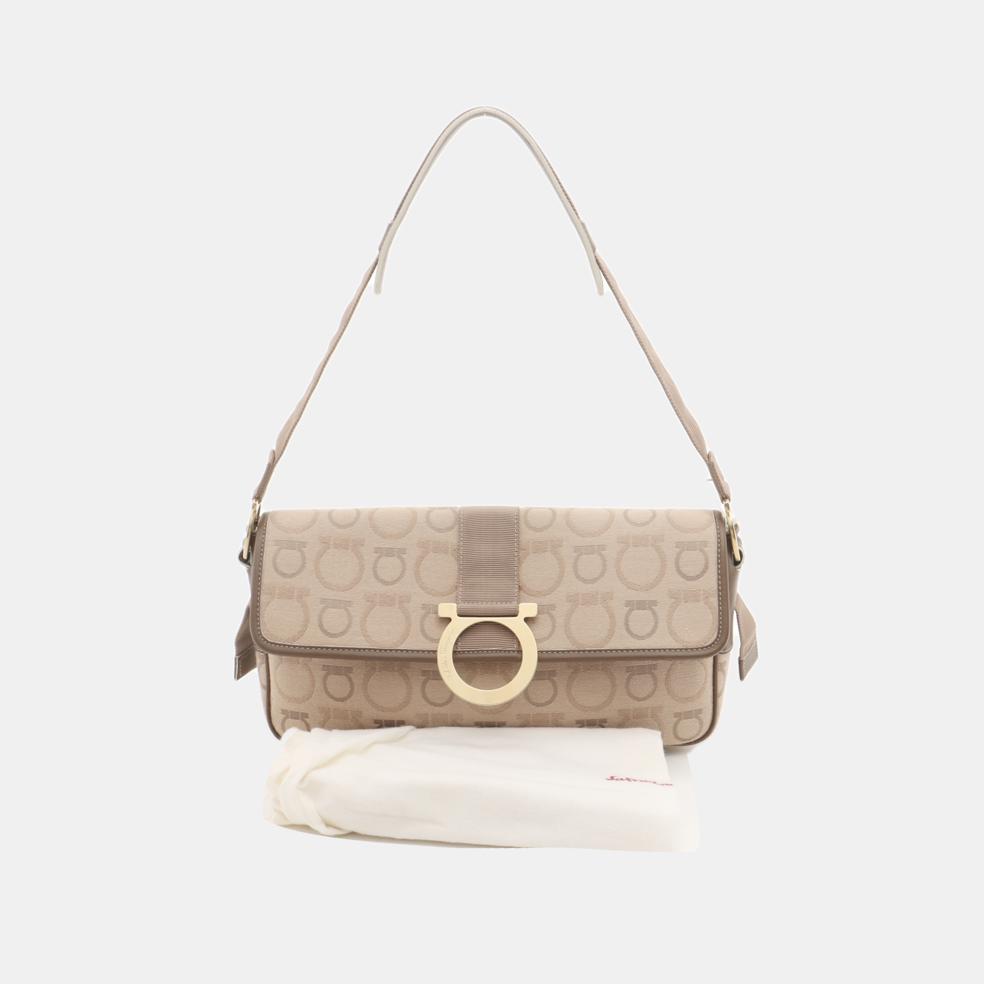 Fabric Beige