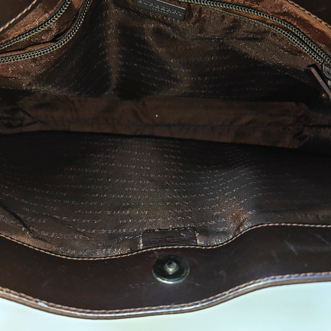 Canterbury Coated Canvas Beige