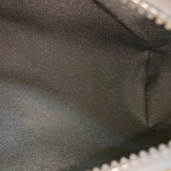 KEEPALL Nano Coated Canvas Green