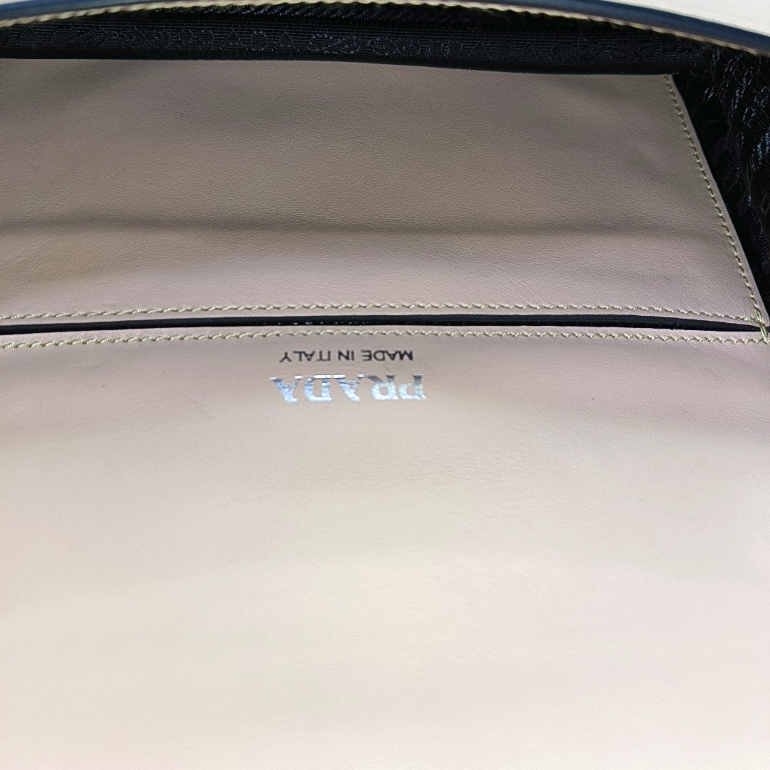 Plex Calfskin Pink