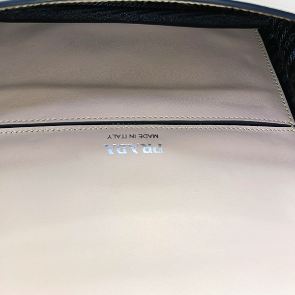Plex Calfskin Pink
