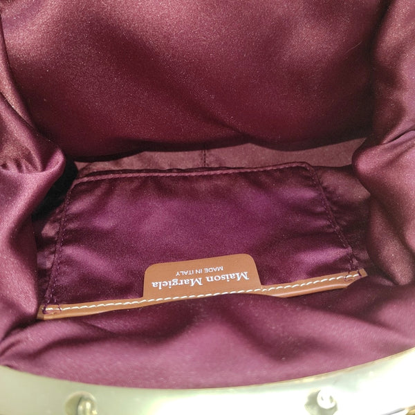 Straw Shoulder Bag Pink
