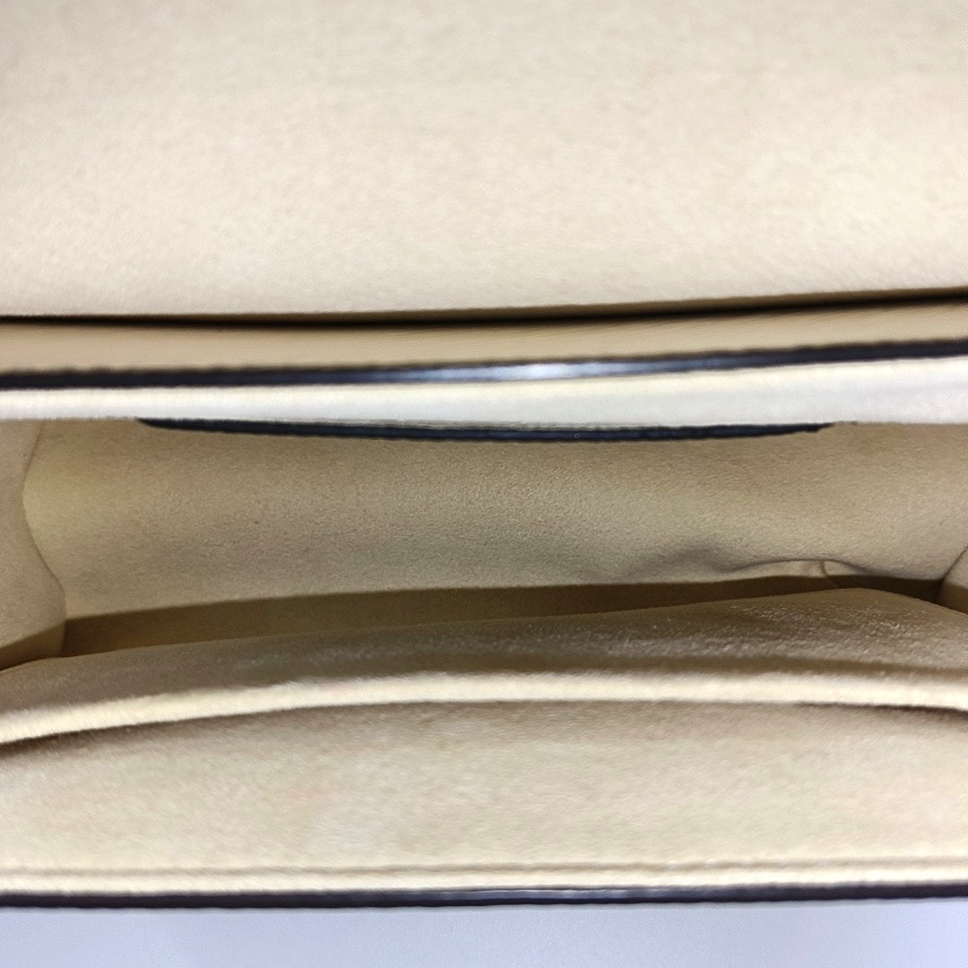 TWIST MM Epi Beige