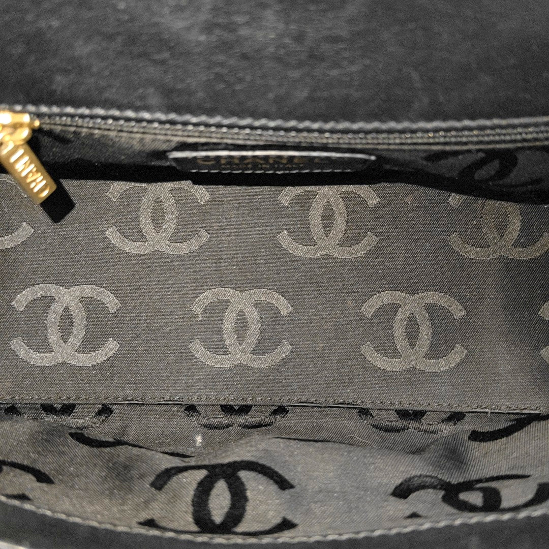 Special Material Black
