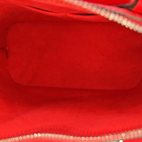 ALMA PM Epi Red