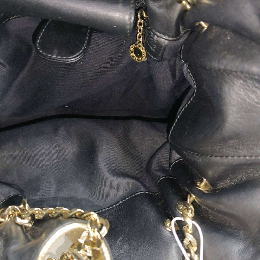 Calfskin Beige