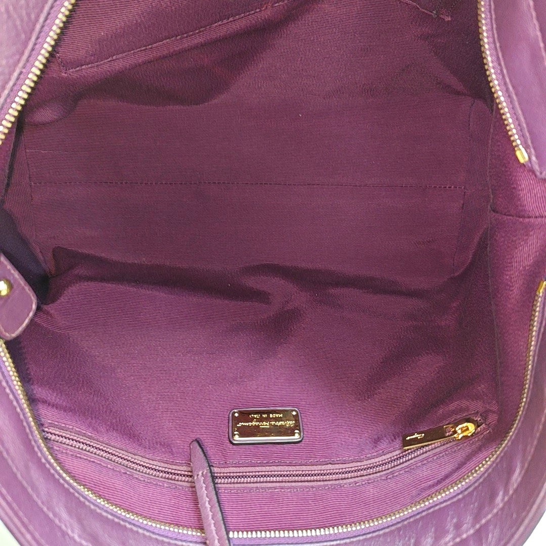 Bice Nylon Multicolor