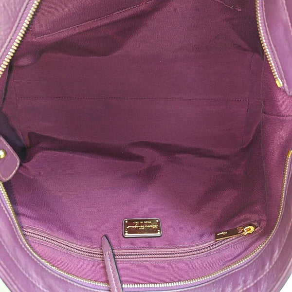 Bice Nylon Multicolor