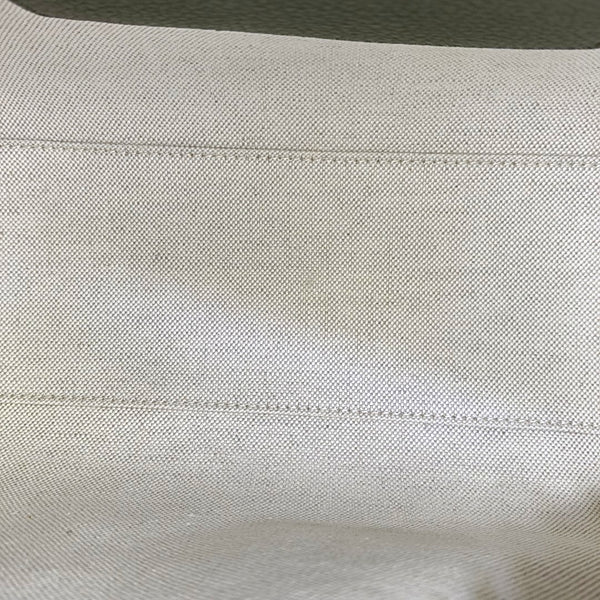 Joy Mini Monogram Calfskin Green