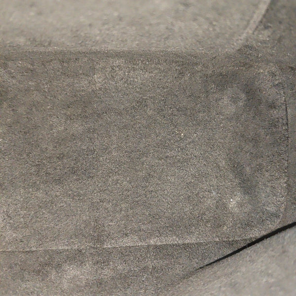 VANITY PM Monogram Coated Canvas Brown