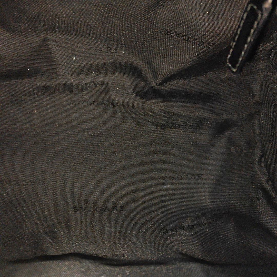 B ZERO Denim Gray