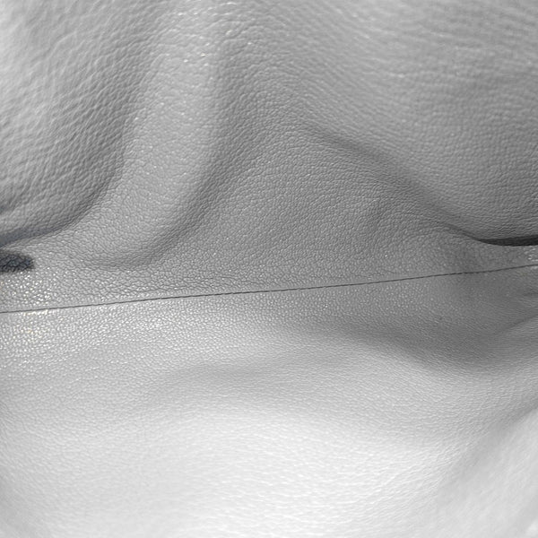 SIDE TRUNK Ostrich Blue