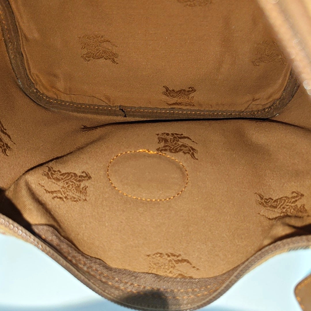 Canvas Beige
