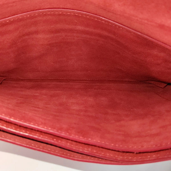 Calfskin Multicolor
