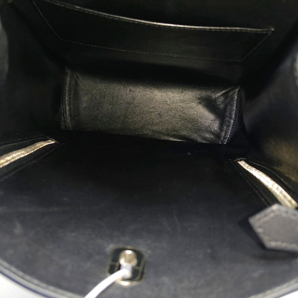 GR24 Evergrain Black