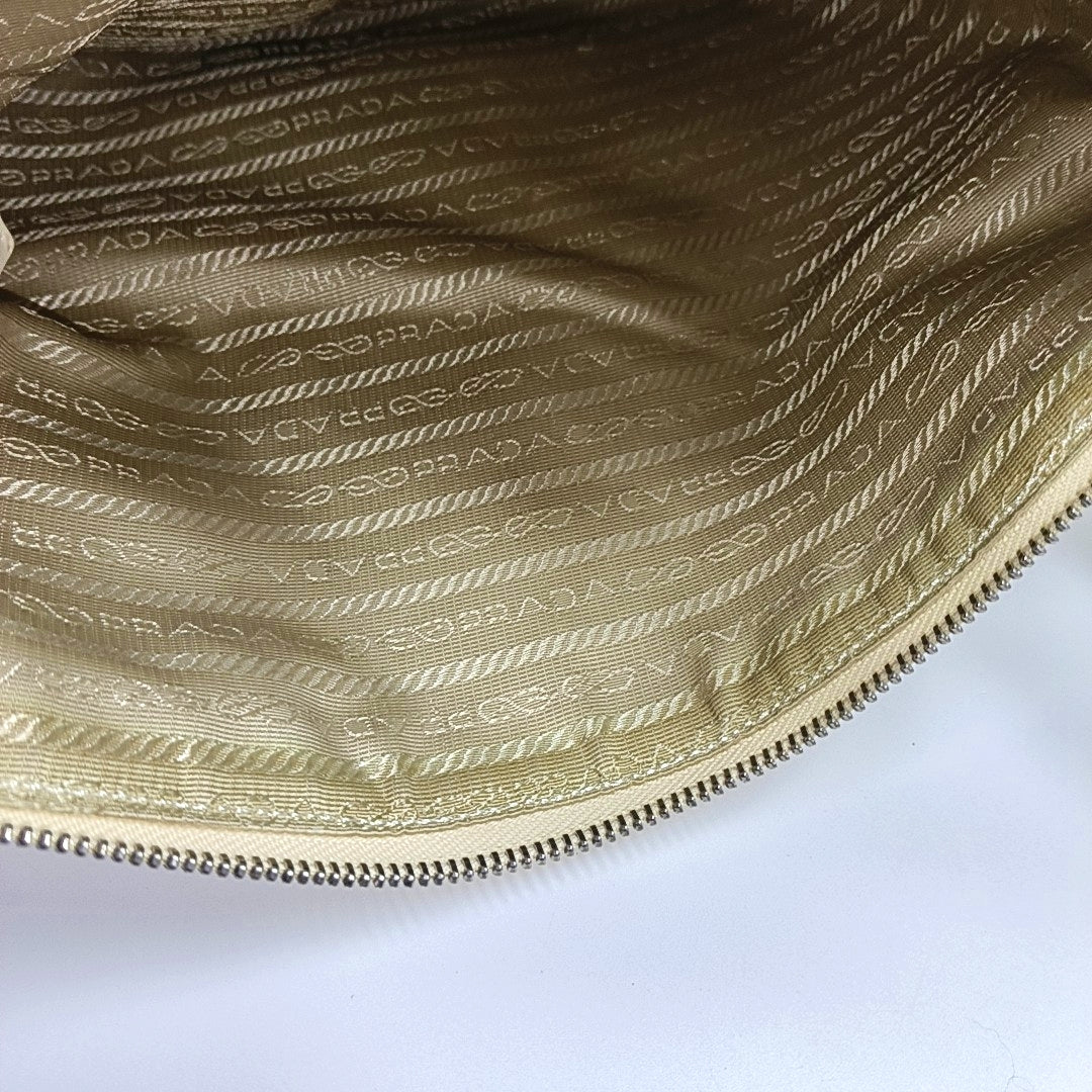 Python Beige