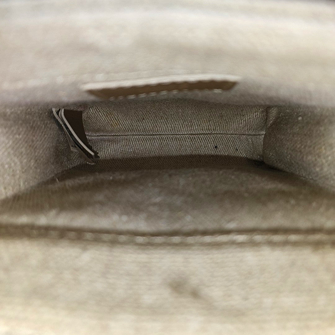 Woody Fabric Beige