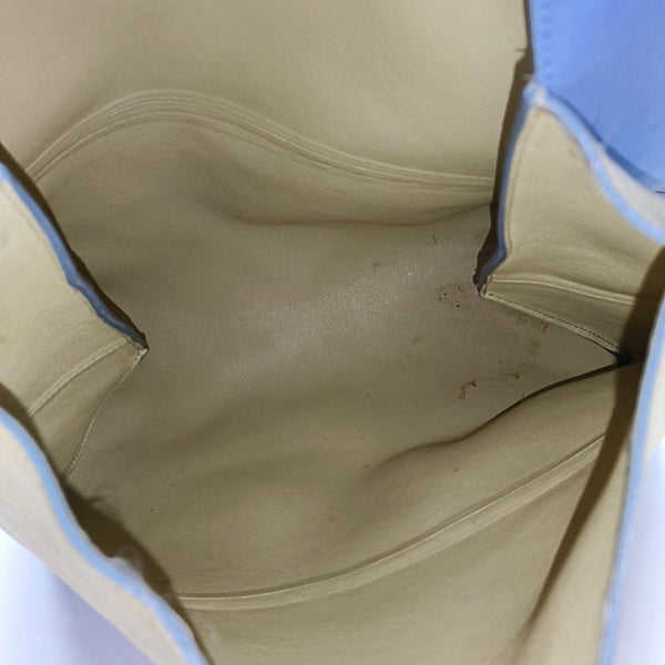 ALL SOFT Calfskin Multicolor