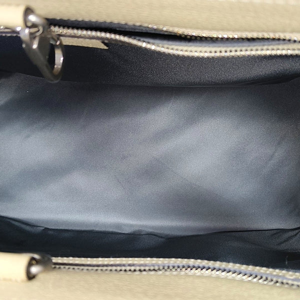 Gucci Off The Grid Nylon Gray