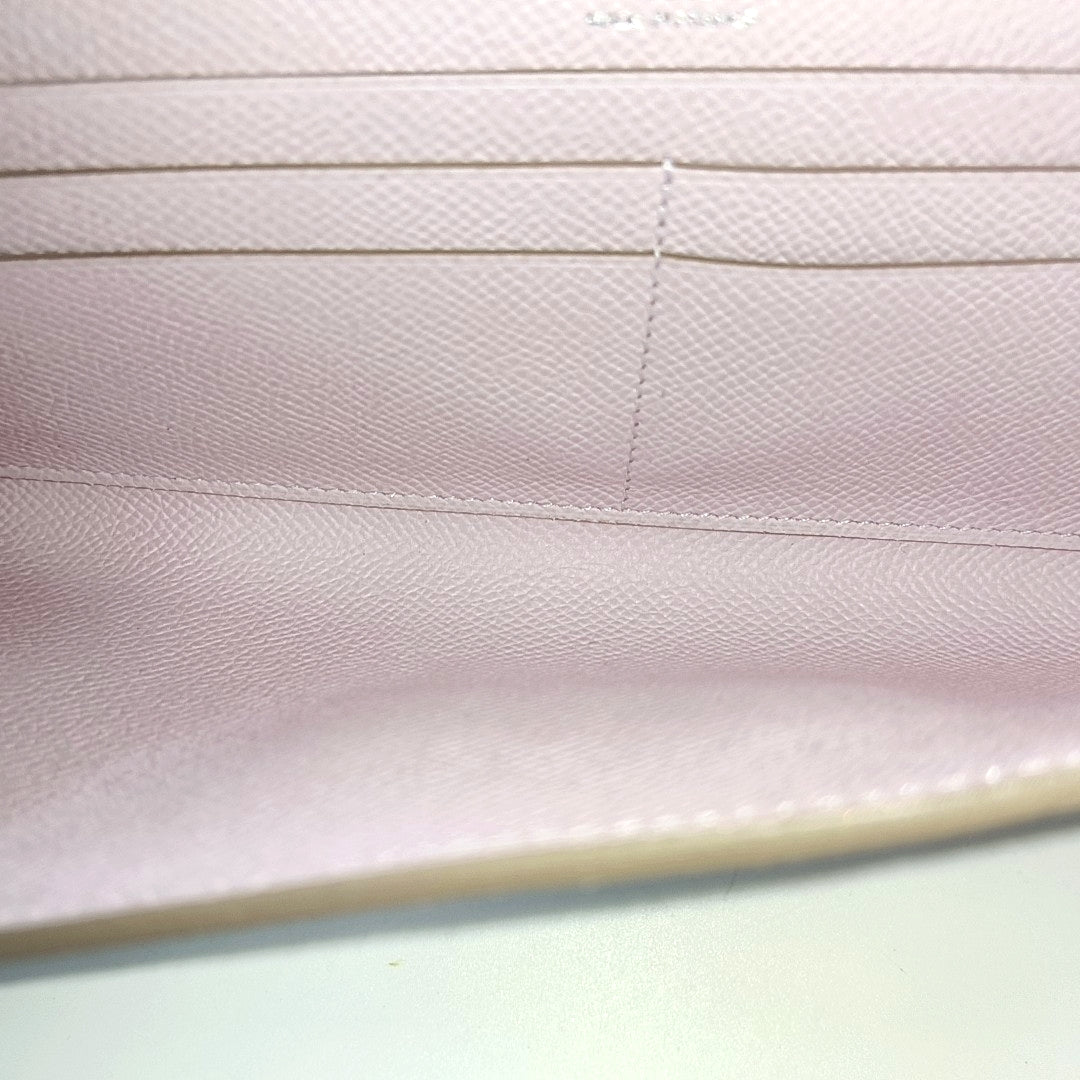 Chaine D'ancre Epsom Purple