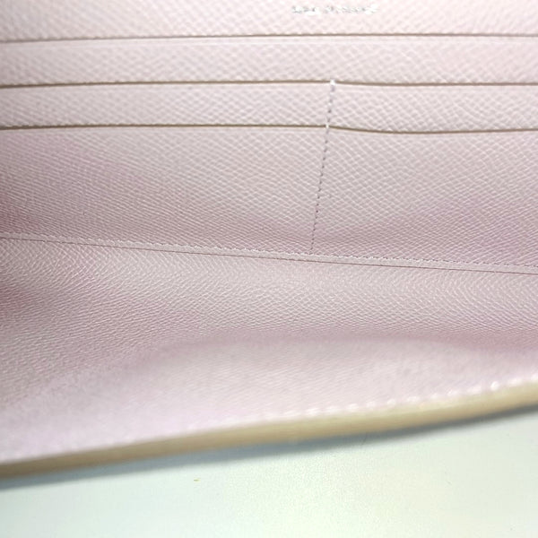 Chaine D'ancre Epsom Purple