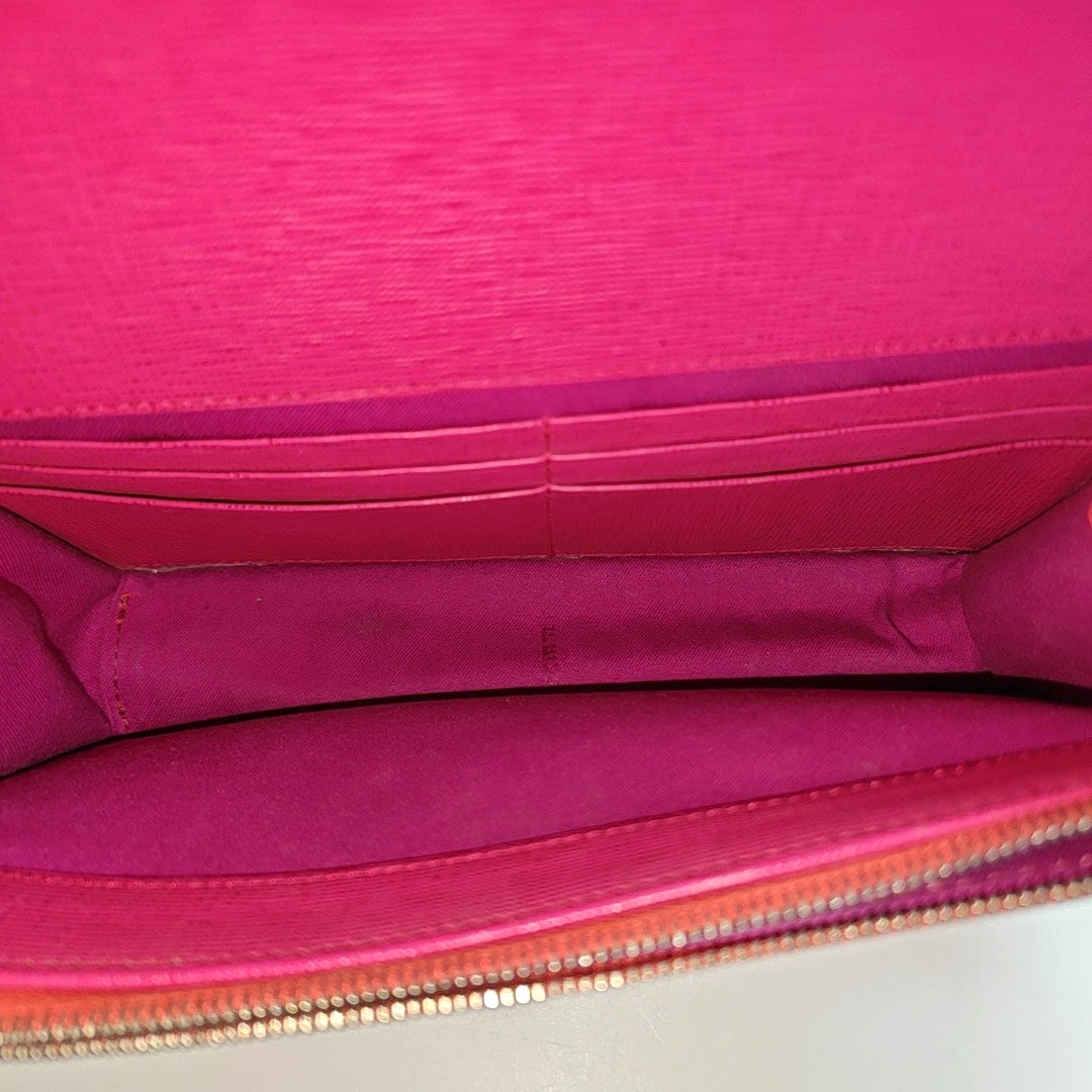 Monster Calfskin Multicolor