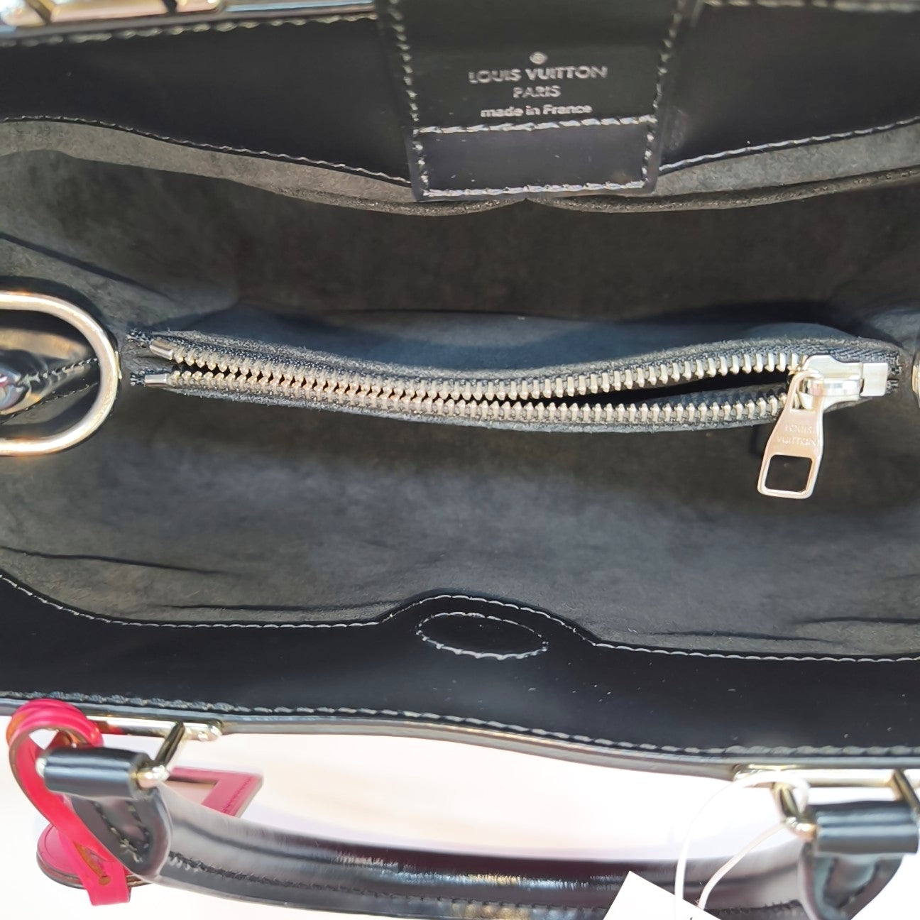 KLEBER PM Epi Red
