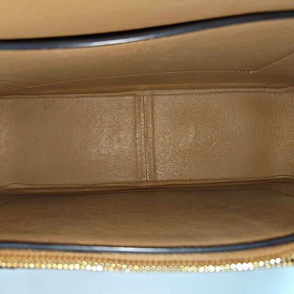 FRAME Medium Calfskin Multicolor